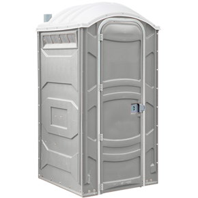 Contact Fort Worth Porta Potty